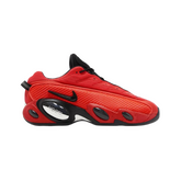 Nike x Nocta Glide Bright Crimson